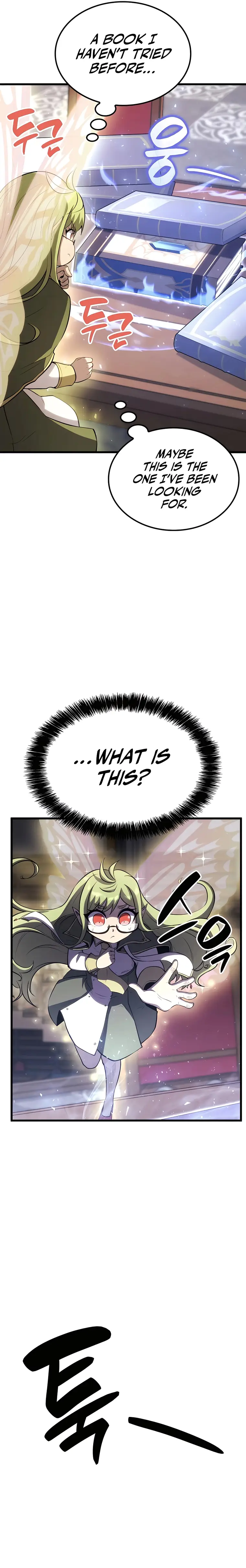 Page 21 of Chapter 31