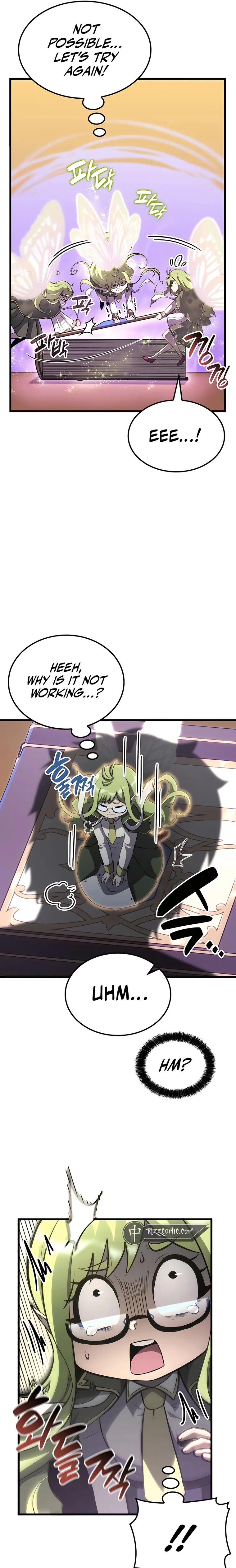 Page 23 of Chapter 31