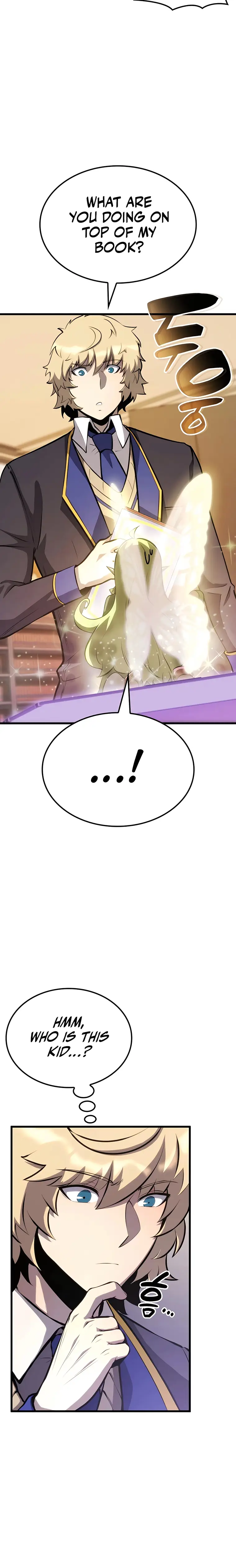 Page 24 of Chapter 31
