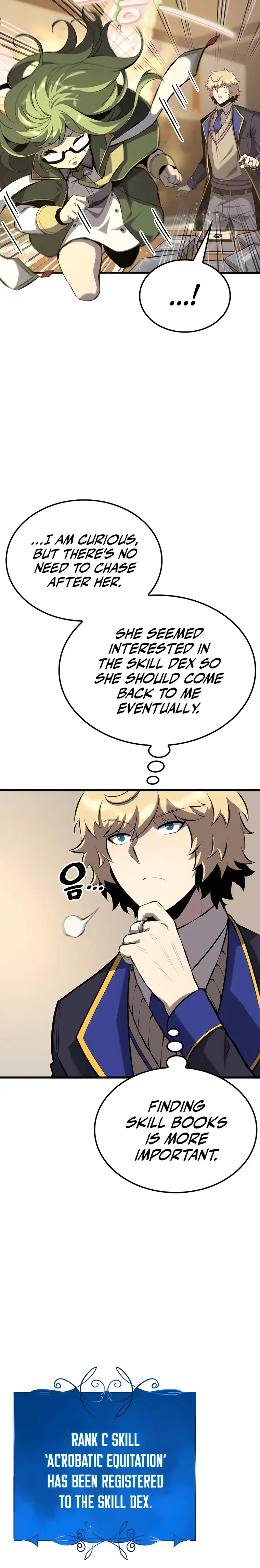 Page 26 of Chapter 31
