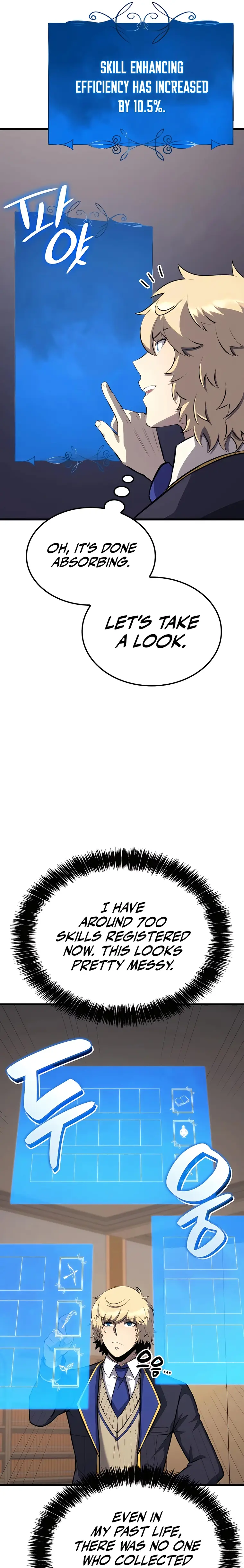Page 27 of Chapter 31