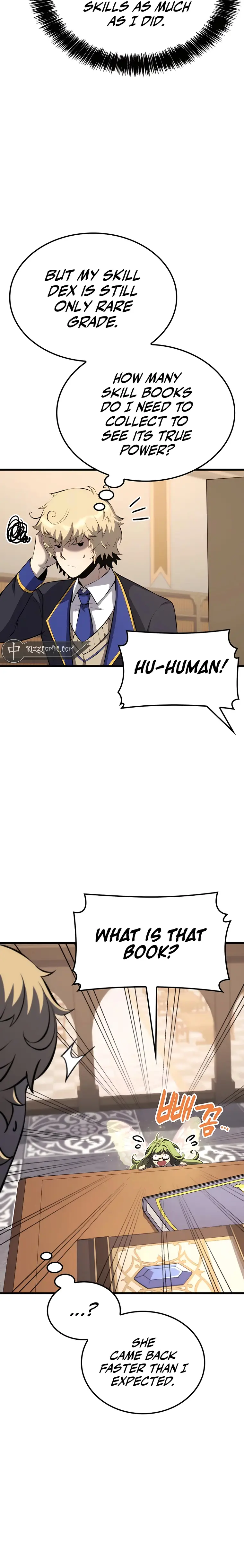 Page 28 of Chapter 31