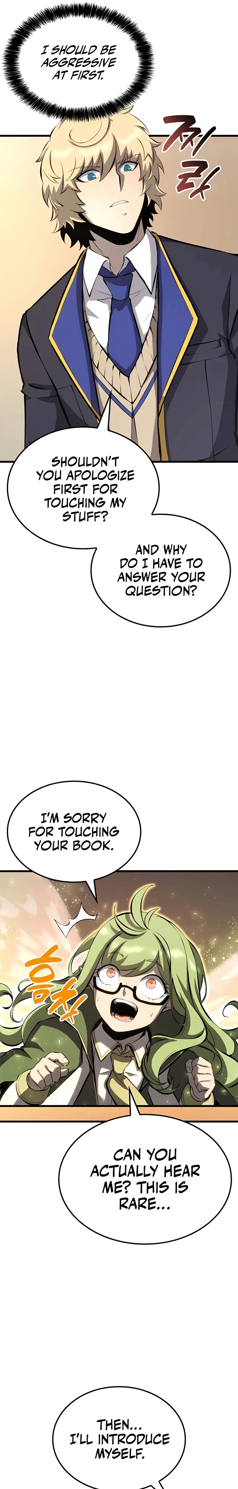 Page 29 of Chapter 31
