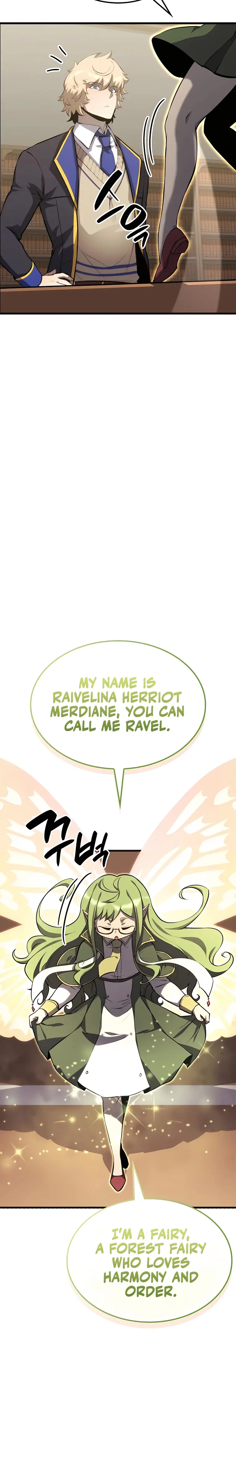 Page 30 of Chapter 31