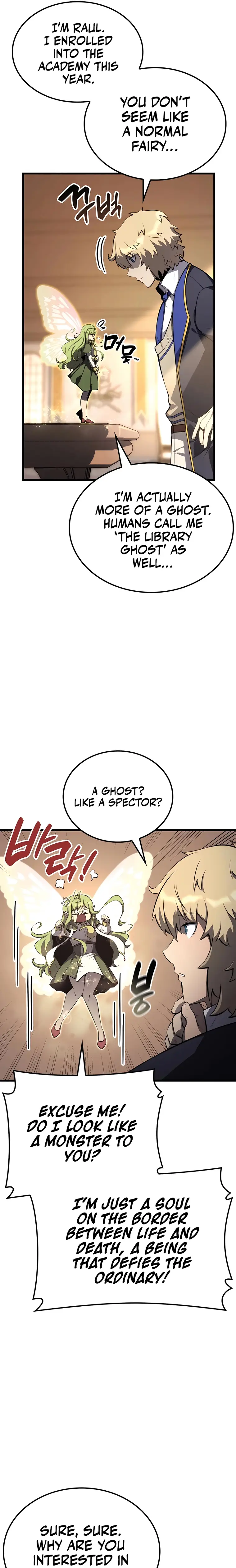 Page 31 of Chapter 31