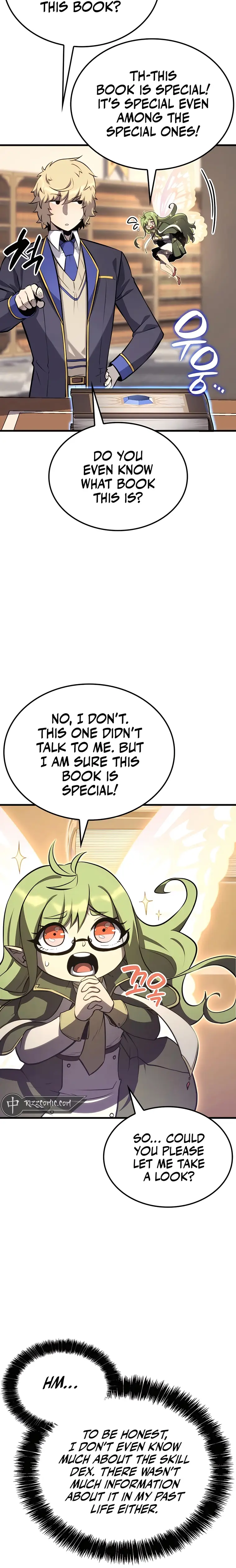 Page 32 of Chapter 31