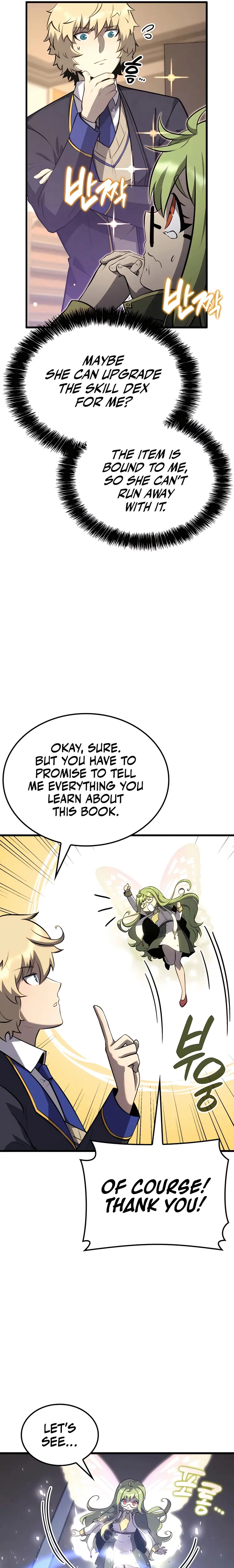 Page 33 of Chapter 31