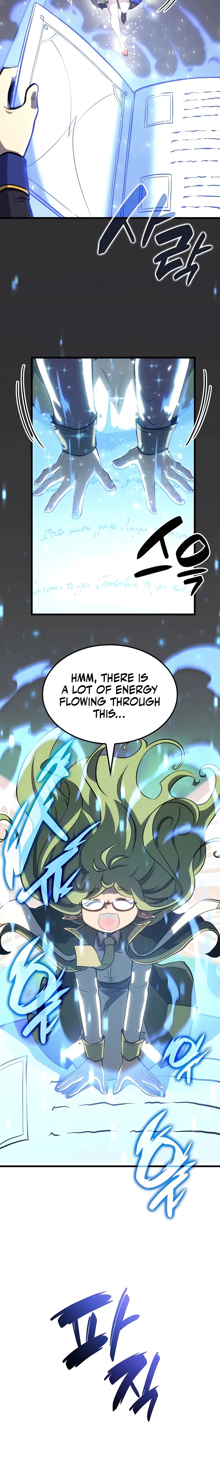 Page 34 of Chapter 31