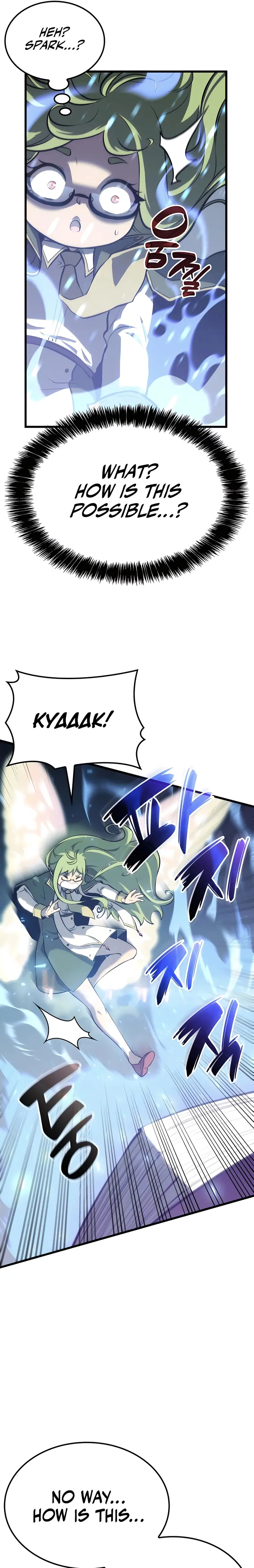 Page 35 of Chapter 31