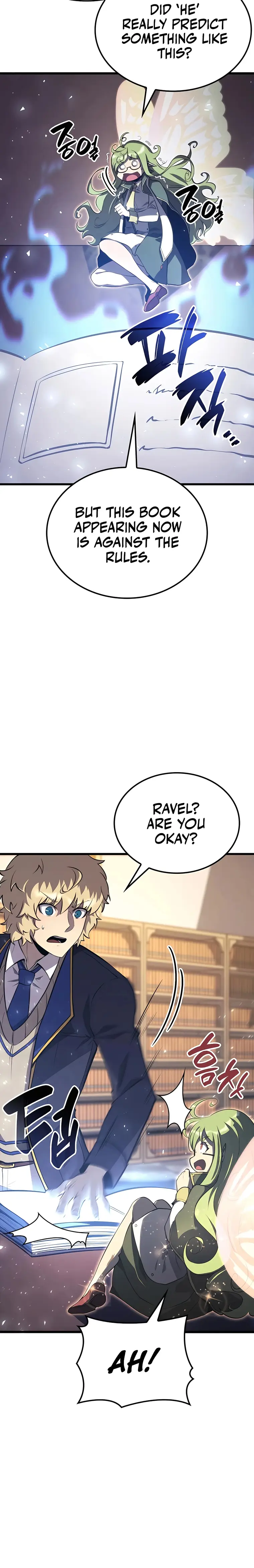 Page 36 of Chapter 31