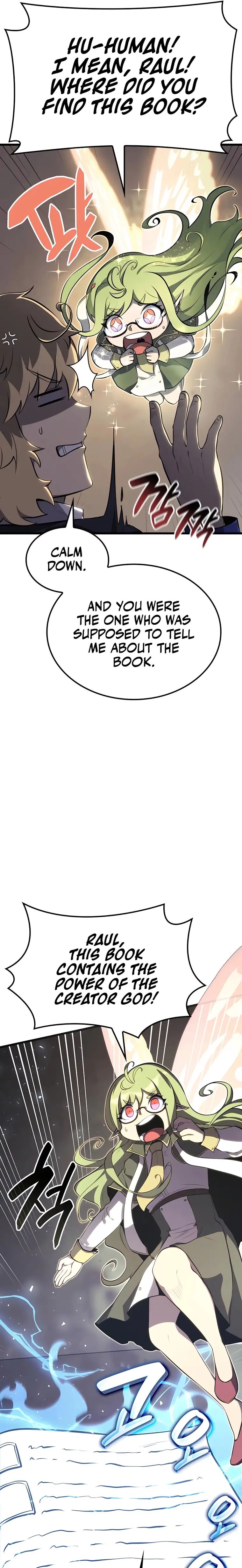 Page 37 of Chapter 31