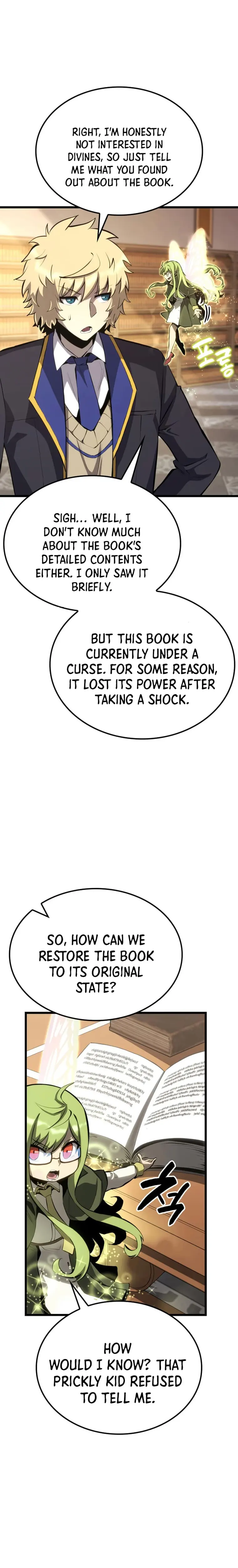 Page 2 of Chapter 32