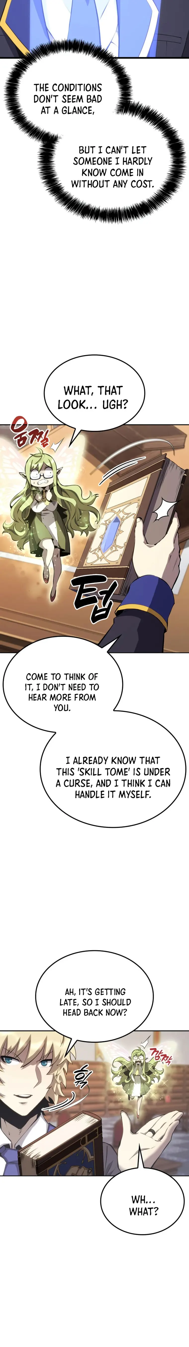 Page 4 of Chapter 32