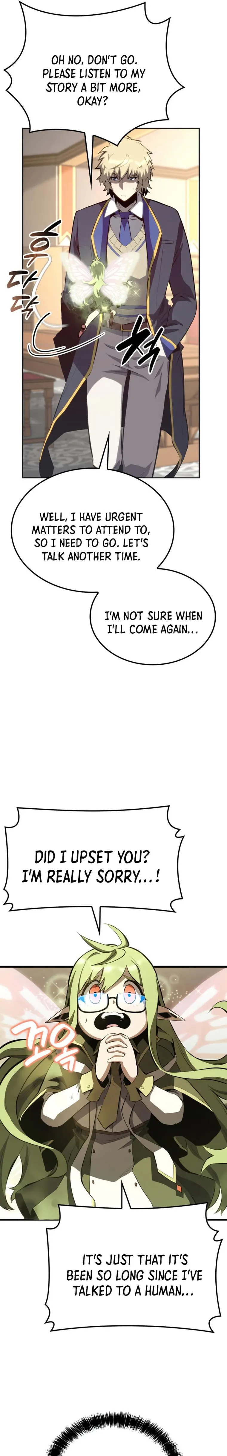 Page 5 of Chapter 32
