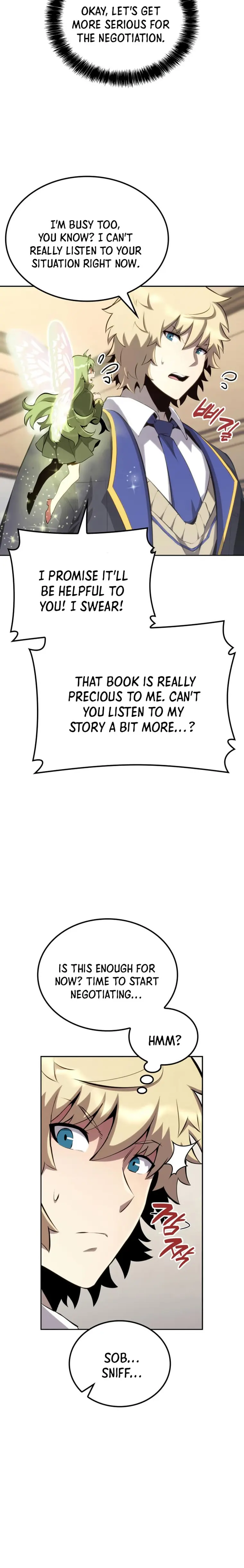 Page 6 of Chapter 32