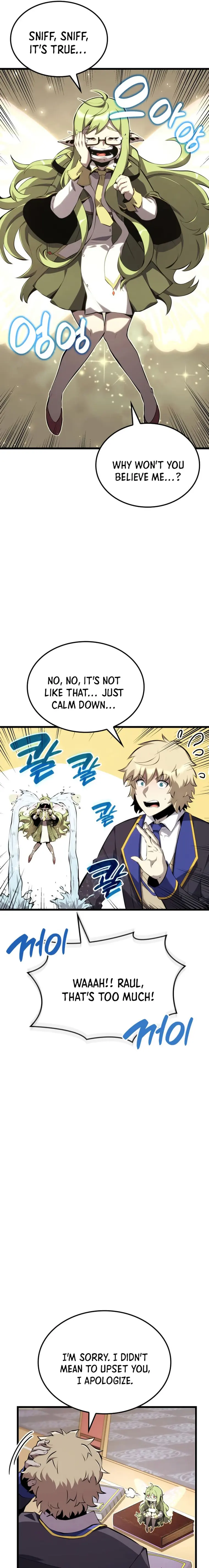 Page 7 of Chapter 32