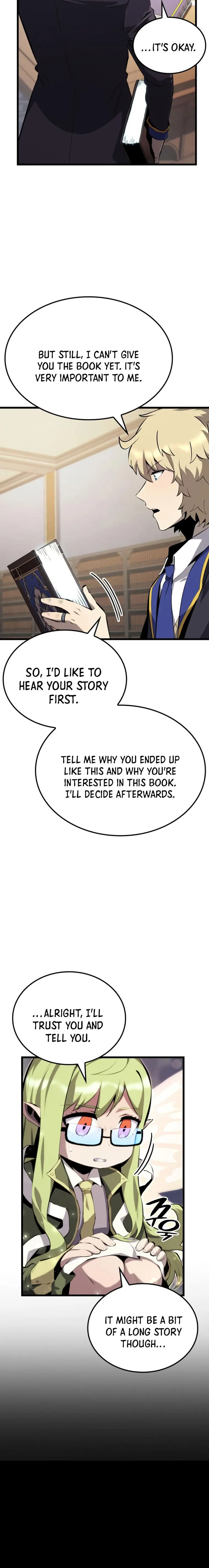 Page 8 of Chapter 32