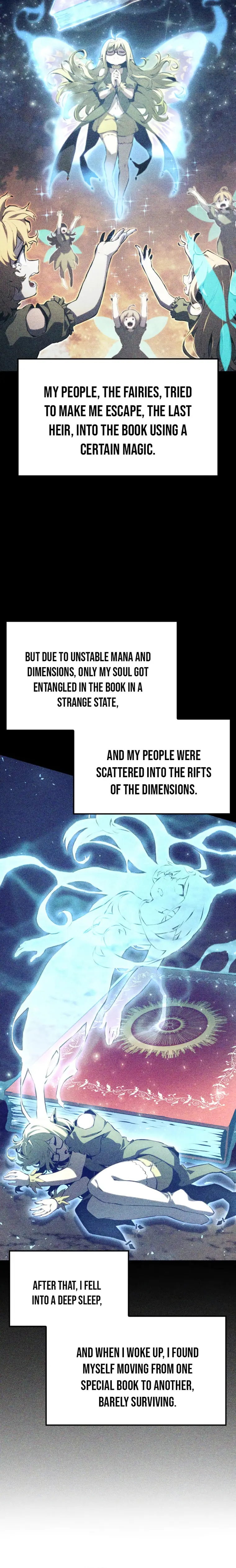 Page 10 of Chapter 32