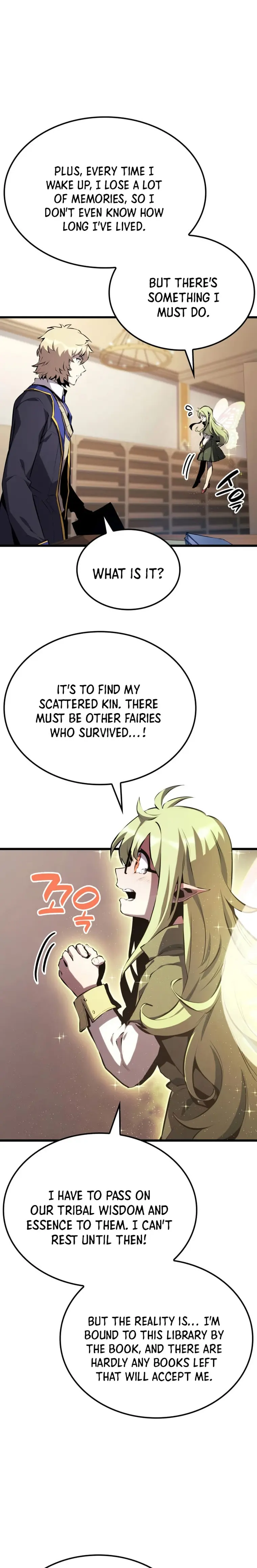 Page 11 of Chapter 32