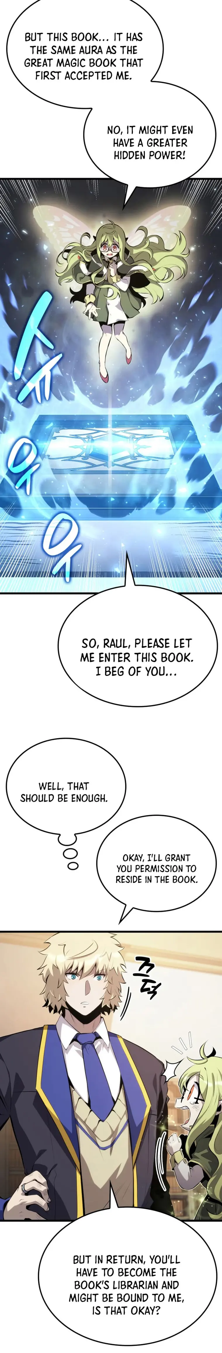 Page 12 of Chapter 32