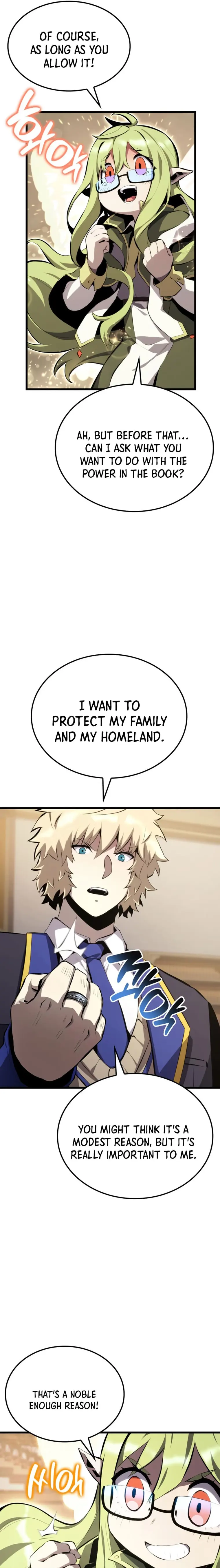 Page 13 of Chapter 32