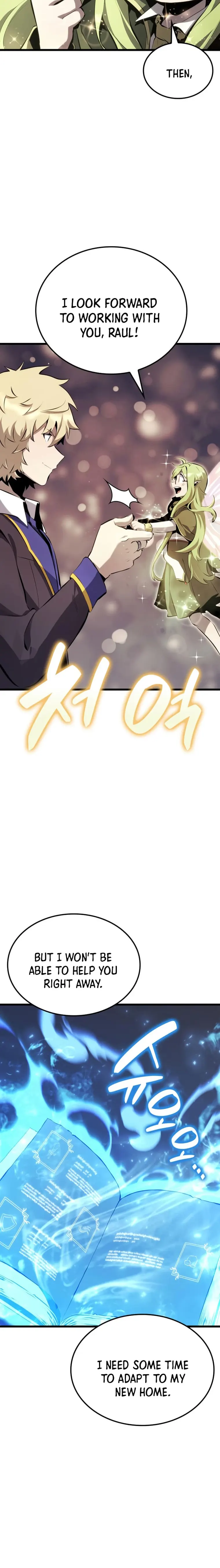 Page 14 of Chapter 32