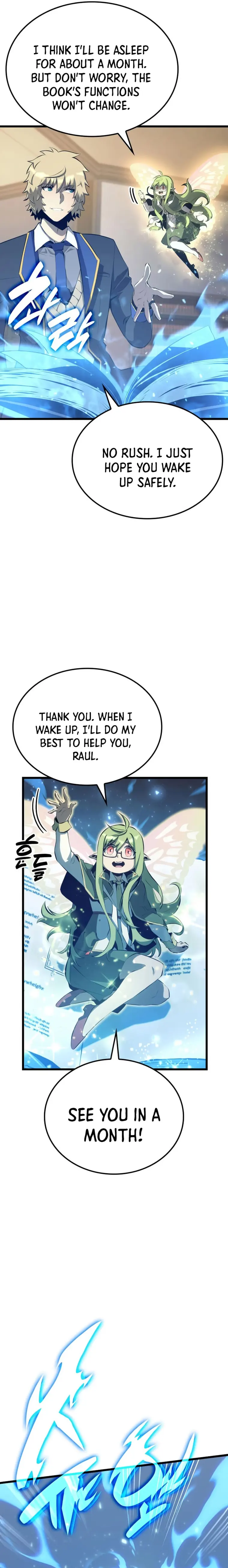 Page 15 of Chapter 32
