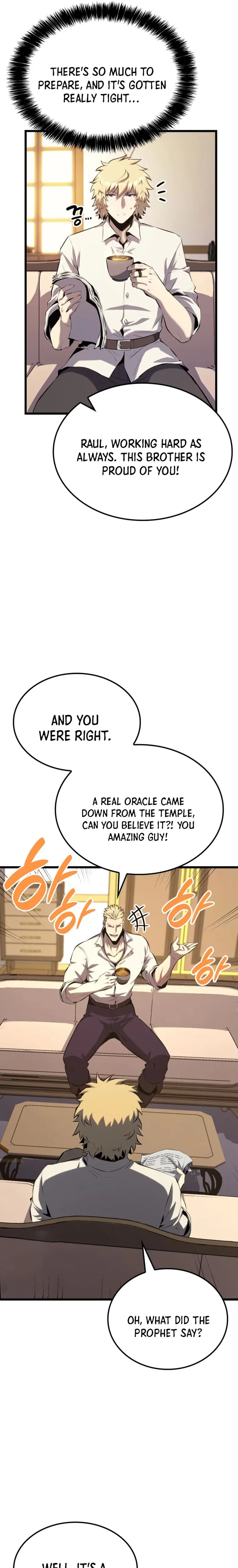 Page 17 of Chapter 32