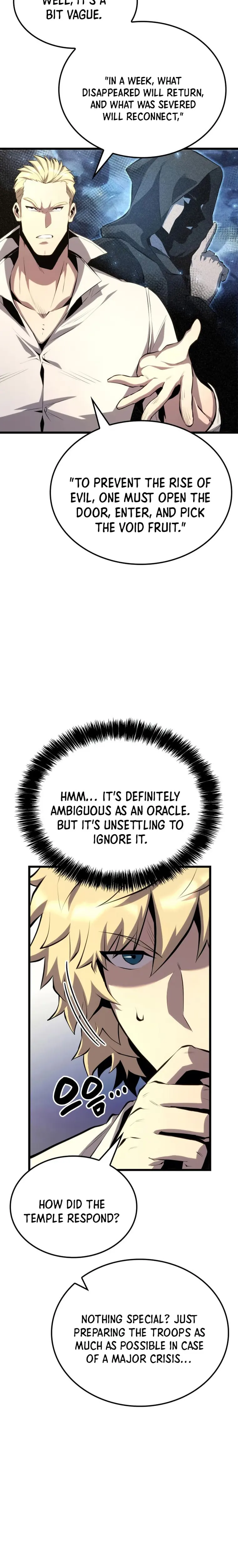 Page 18 of Chapter 32
