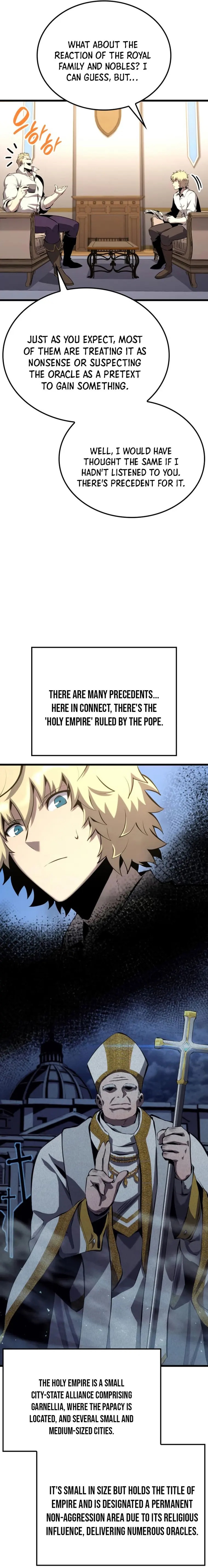 Page 19 of Chapter 32