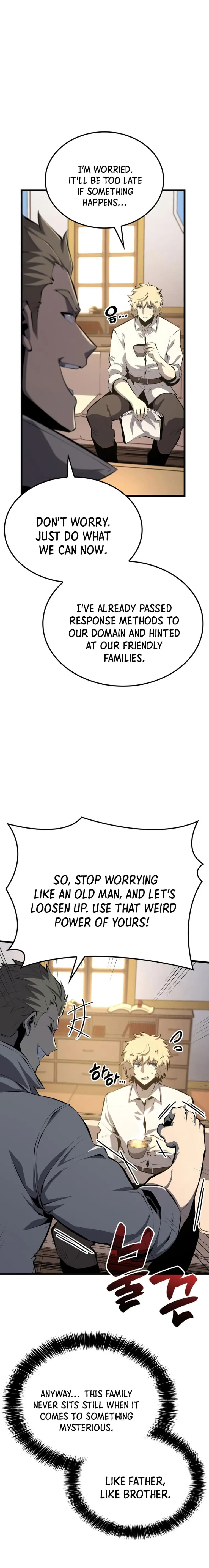 Page 20 of Chapter 32