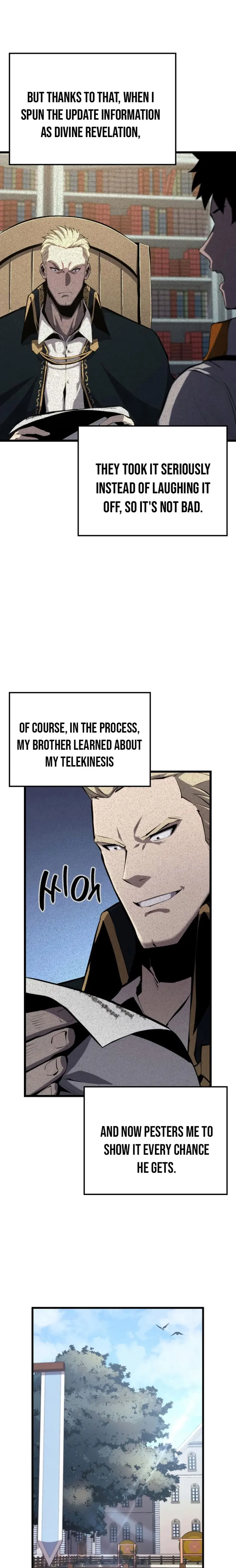 Page 21 of Chapter 32