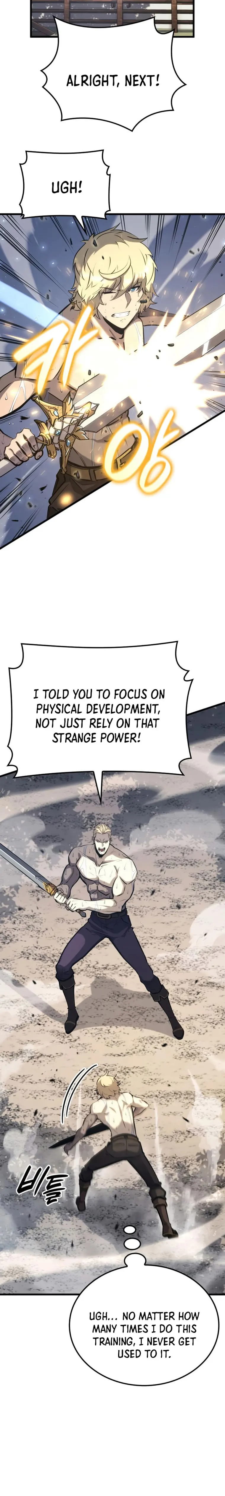 Page 22 of Chapter 32