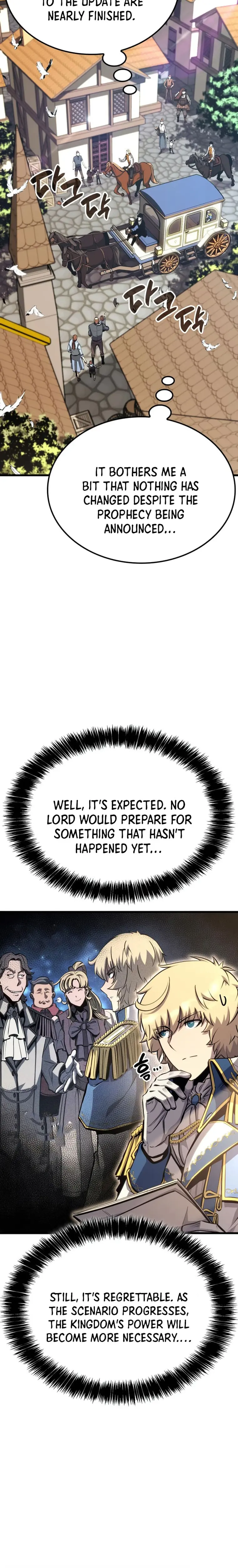 Page 26 of Chapter 32