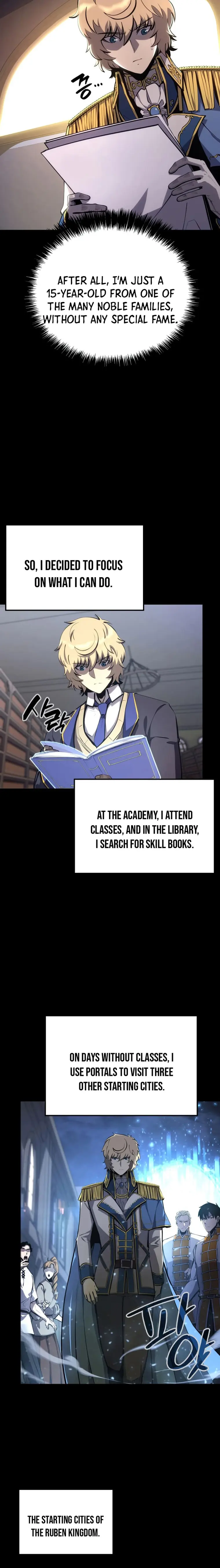 Page 28 of Chapter 32