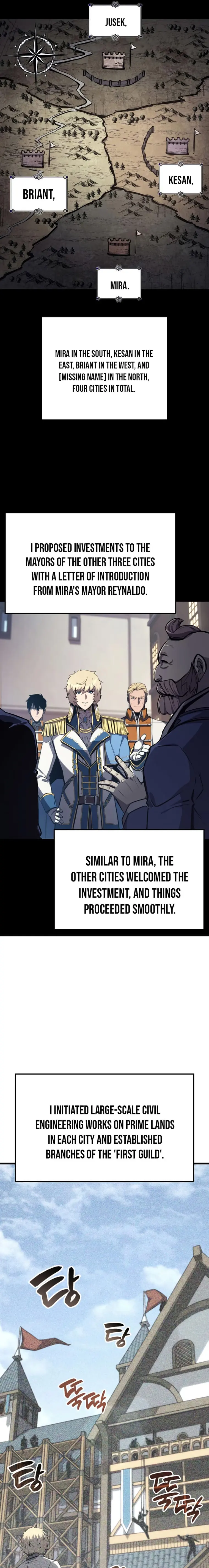 Page 29 of Chapter 32