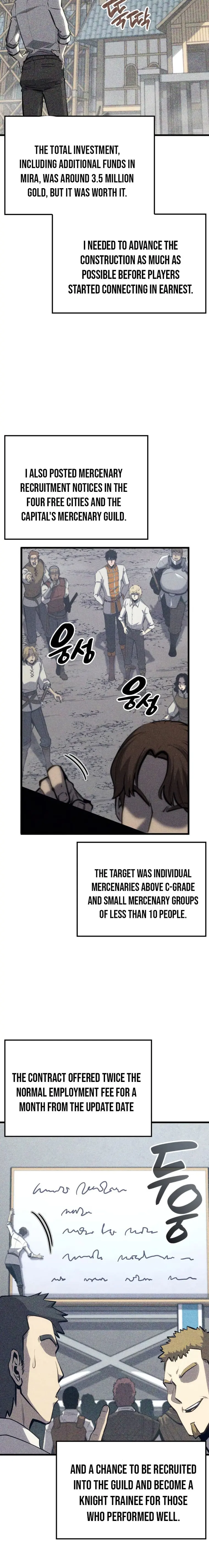 Page 30 of Chapter 32