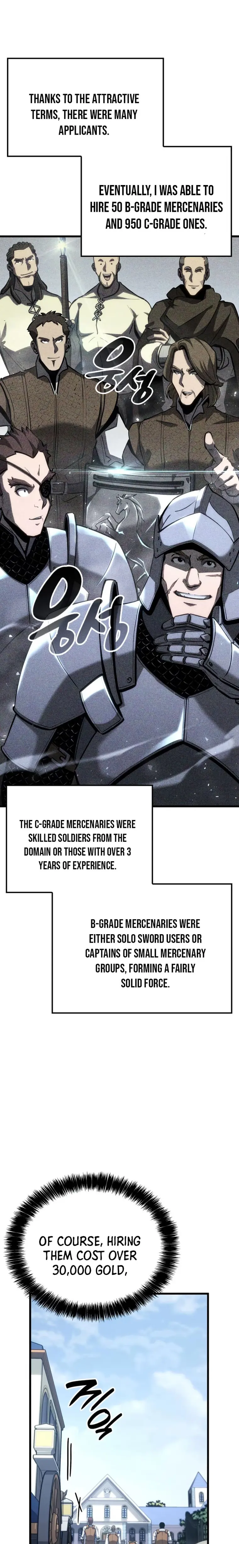Page 31 of Chapter 32