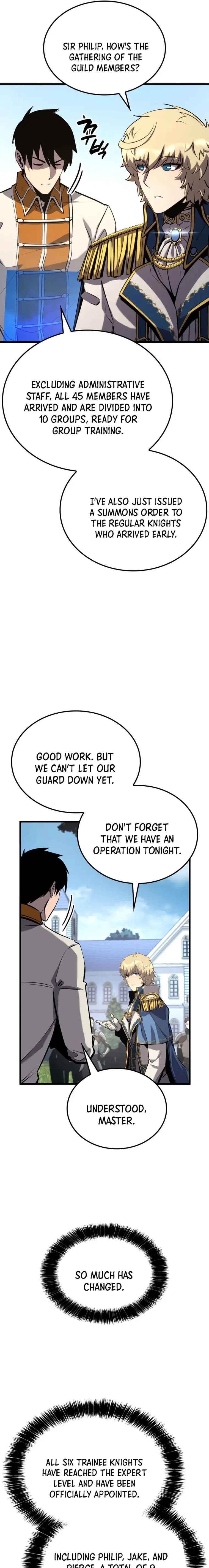 Page 33 of Chapter 32