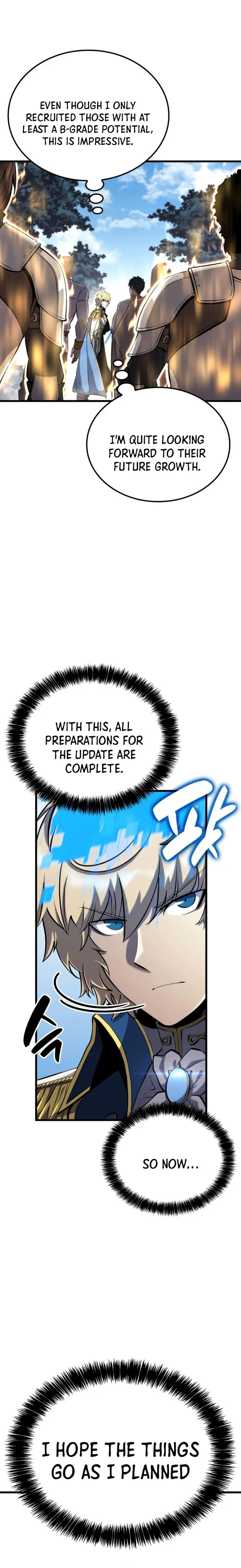 Page 36 of Chapter 32