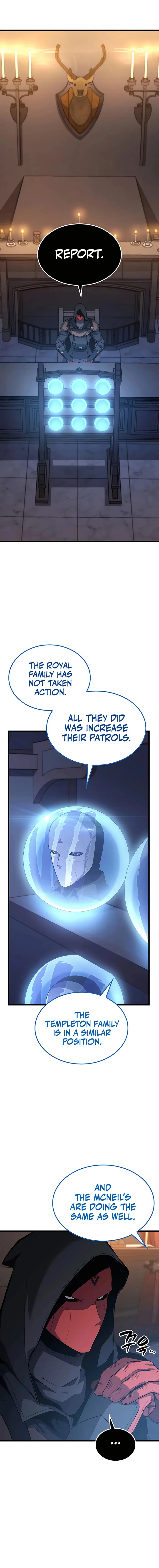 Page 1 of Chapter 33