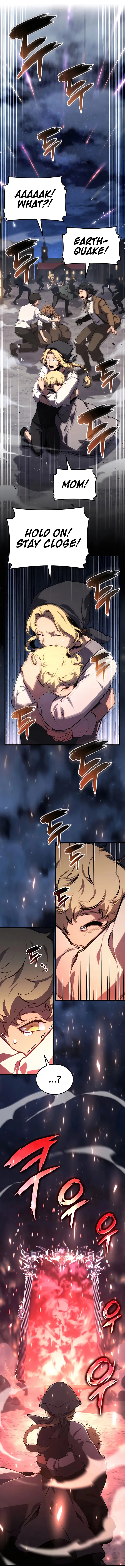 Page 7 of Chapter 33
