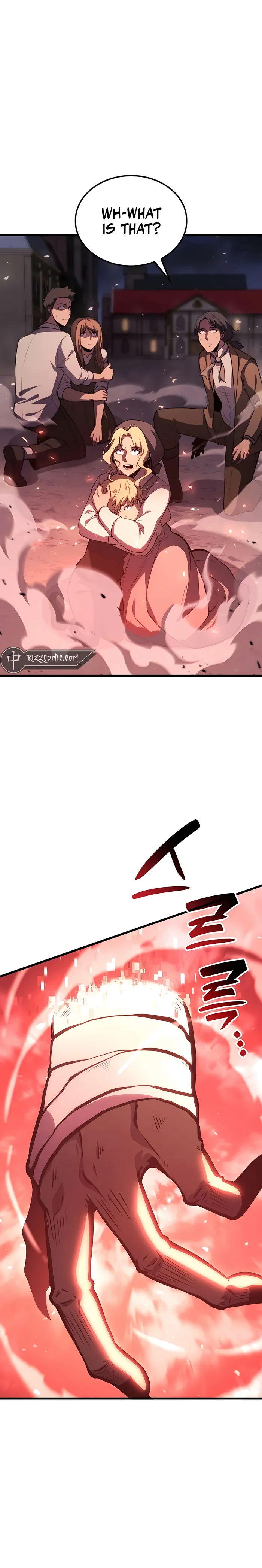 Page 8 of Chapter 33