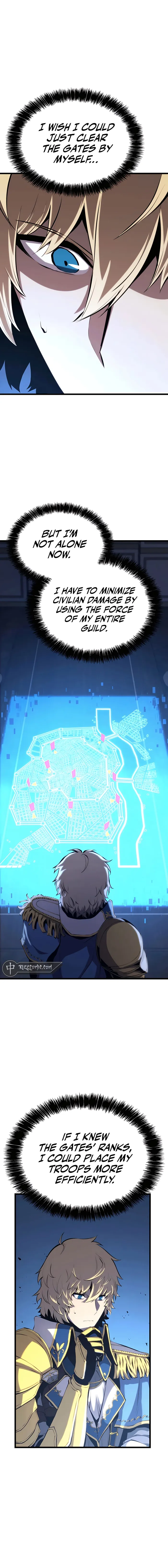 Page 15 of Chapter 33