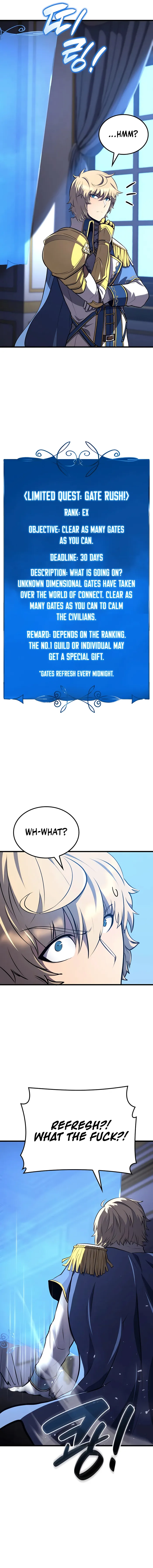 Page 16 of Chapter 33