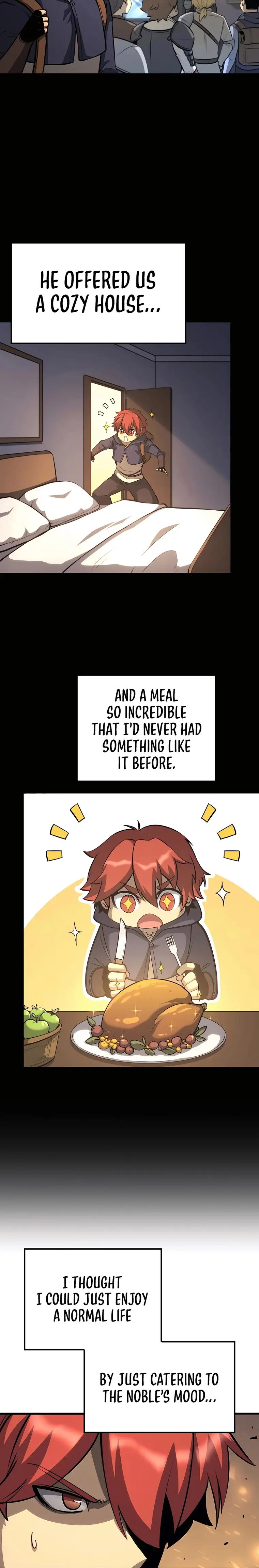 Page 2 of Chapter 34