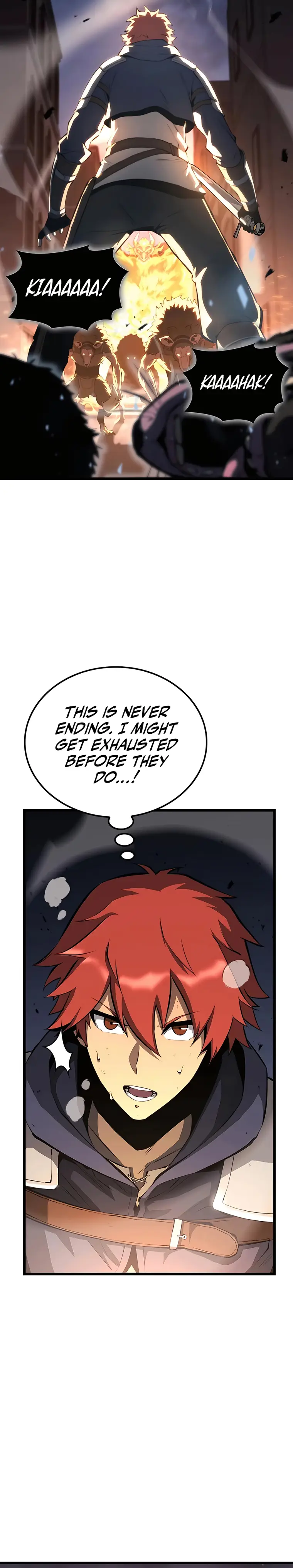 Page 6 of Chapter 34