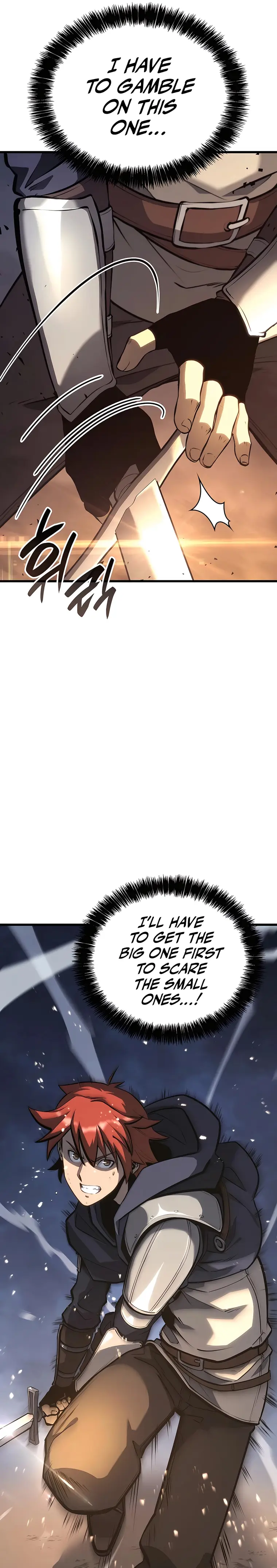 Page 9 of Chapter 34