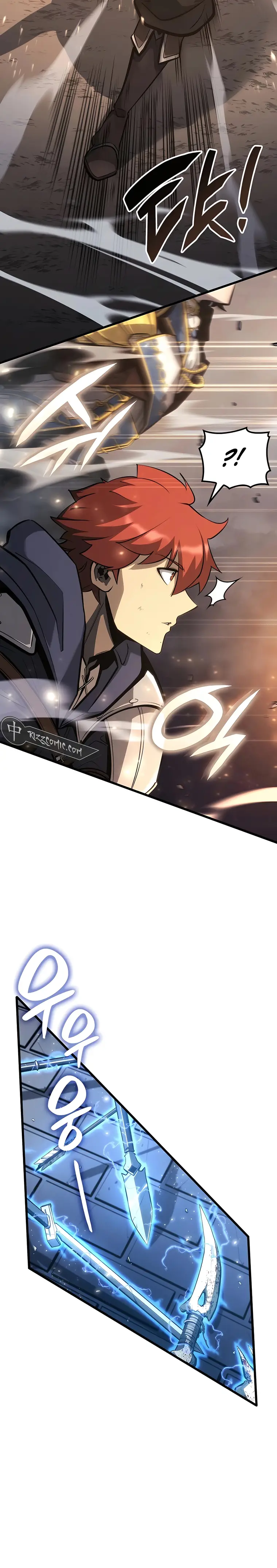 Page 10 of Chapter 34