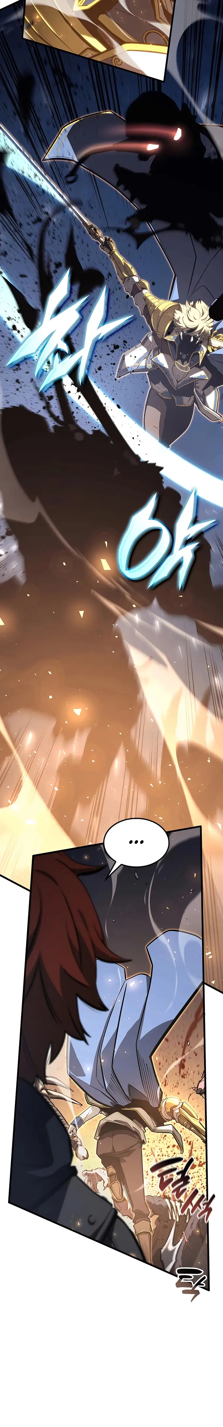 Page 12 of Chapter 34